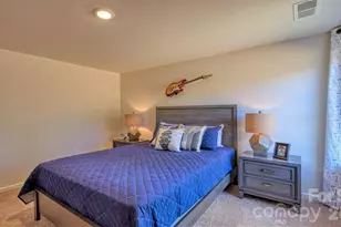 73 Ridgehaven Dr, Waynesville, NC 28786 - Photo 18