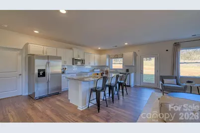 73 Ridgehaven Drive, Waynesville, NC 28786 - Photo 6