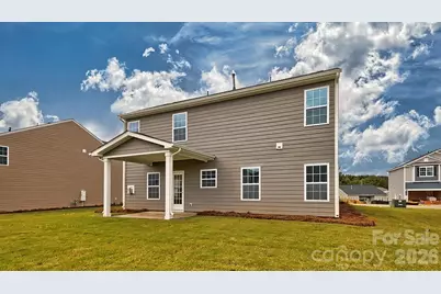 73 Ridgehaven Drive, Waynesville, NC 28786 - Photo 22