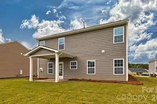 73 Ridgehaven Dr, Waynesville, NC 28786 - Photo 22