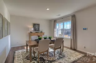 73 Ridgehaven Dr, Waynesville, NC 28786 - Photo 10