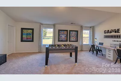 73 Ridgehaven Drive, Waynesville, NC 28786 - Photo 14