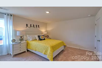 73 Ridgehaven Drive, Waynesville, NC 28786 - Photo 20