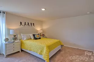 73 Ridgehaven Dr, Waynesville, NC 28786 - Photo 20