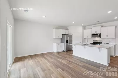 5529 Pamplona Way, Charlotte, NC 28214 - Photo 8