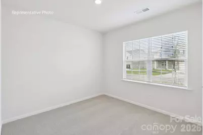 5529 Pamplona Way, Charlotte, NC 28214 - Photo 28