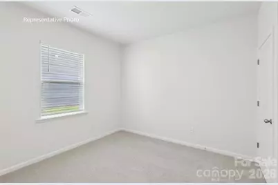 5529 Pamplona Way, Charlotte, NC 28214 - Photo 18