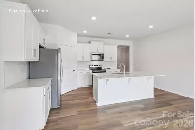 5529 Pamplona Way, Charlotte, NC 28214 - Photo 12