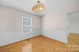 865 N Hwy 161 Hwy, Clover, SC 29710 - Photo 18