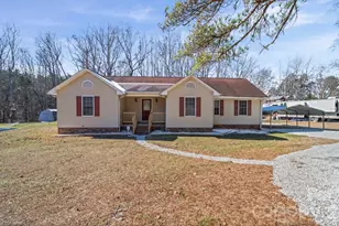 865 N Hwy 161 Hwy, Clover, SC 29710 - Photo 1
