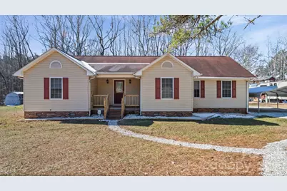 865 N Highway 161 Highway, Clover, SC 29710 - Photo 2