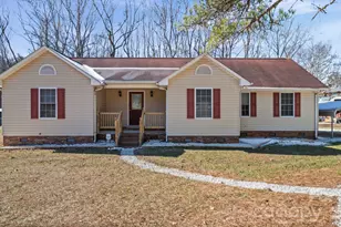 865 N Hwy 161 Hwy, Clover, SC 29710 - Photo 2