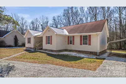 865 N Highway 161 Highway, Clover, SC 29710 - Photo 4