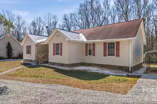 865 N Hwy 161 Hwy, Clover, SC 29710 - Photo 4