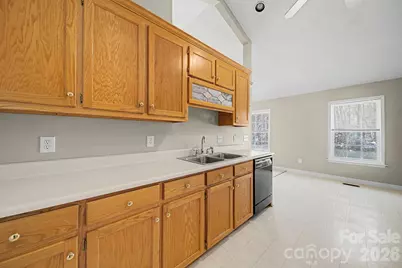 865 N Highway 161 Highway, Clover, SC 29710 - Photo 12