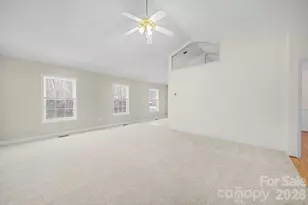 865 N Hwy 161 Hwy, Clover, SC 29710 - Photo 8