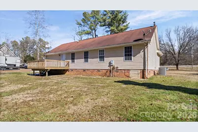865 N Highway 161 Highway, Clover, SC 29710 - Photo 32