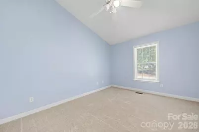 865 N Highway 161 Highway, Clover, SC 29710 - Photo 20