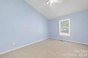 865 N Hwy 161 Hwy, Clover, SC 29710 - Photo 20