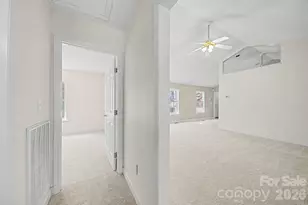 865 N Hwy 161 Hwy, Clover, SC 29710 - Photo 10