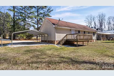 865 N Highway 161 Highway, Clover, SC 29710 - Photo 30