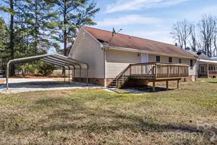 865 N Hwy 161 Hwy, Clover, SC 29710 - Photo 30