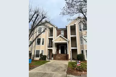 10244 Rose Meadow Lane, Charlotte, NC 28277 - Photo 1