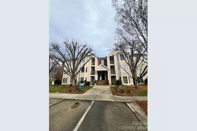 10244 Rose Meadow Lane, Charlotte, NC 28277 - Photo 2