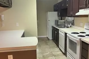 10244 Rose Meadow Ln, Charlotte, NC 28277 - Photo 8