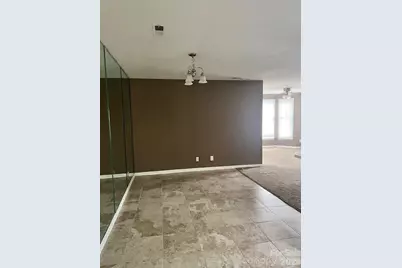 10244 Rose Meadow Lane, Charlotte, NC 28277 - Photo 4