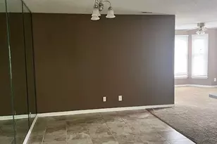 10244 Rose Meadow Ln, Charlotte, NC 28277 - Photo 4