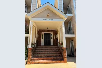 10244 Rose Meadow Lane, Charlotte, NC 28277 - Photo 2