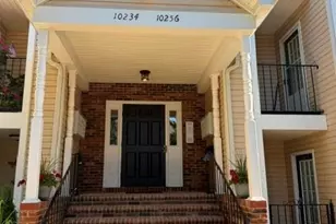 10244 Rose Meadow Ln, Charlotte, NC 28277 - Photo 2