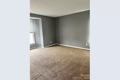10244 Rose Meadow Lane, Charlotte, NC 28277 - Photo 10