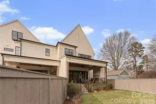 700 McAlway Rd, Charlotte, NC 28211 - Photo 40