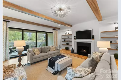 700 McAlway Road, Charlotte, NC 28211 - Photo 22