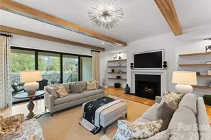 700 McAlway Rd, Charlotte, NC 28211 - Photo 22