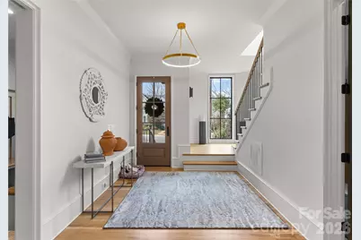 700 McAlway Road, Charlotte, NC 28211 - Photo 8