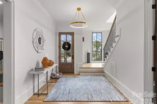 700 McAlway Rd, Charlotte, NC 28211 - Photo 8