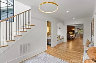 700 McAlway Rd, Charlotte, NC 28211 - Photo 6