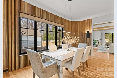 700 McAlway Road, Charlotte, NC 28211 - Photo 18