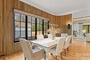 700 McAlway Rd, Charlotte, NC 28211 - Photo 18