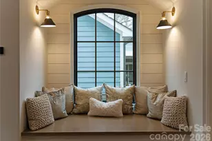 700 McAlway Rd, Charlotte, NC 28211 - Photo 14