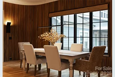 700 McAlway Road, Charlotte, NC 28211 - Photo 16