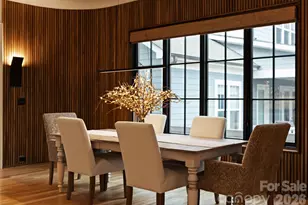 700 McAlway Rd, Charlotte, NC 28211 - Photo 16