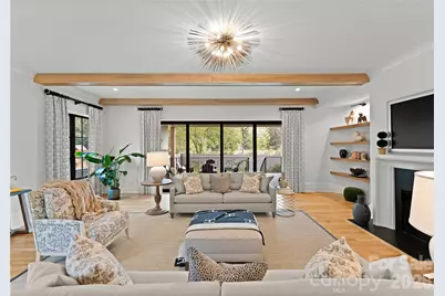 700 McAlway Road, Charlotte, NC 28211 - Photo 20