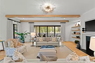 700 McAlway Rd, Charlotte, NC 28211 - Photo 20