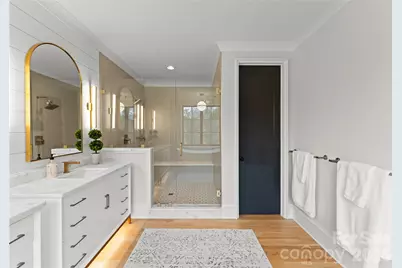 700 McAlway Road, Charlotte, NC 28211 - Photo 26