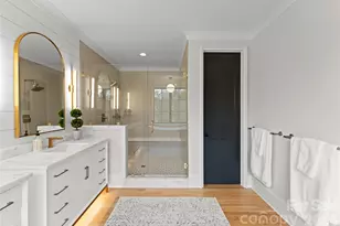 700 McAlway Rd, Charlotte, NC 28211 - Photo 26