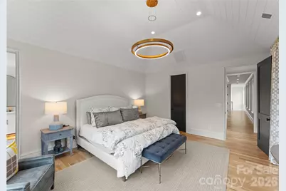 700 McAlway Road, Charlotte, NC 28211 - Photo 26